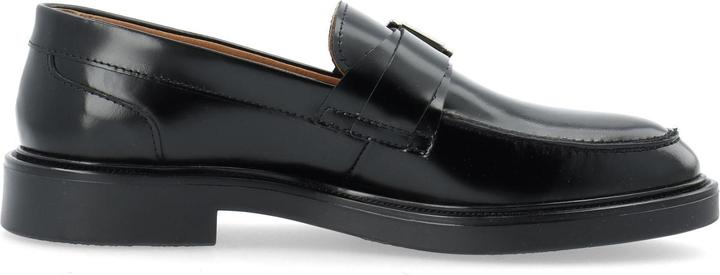 Image du produit Bianco BIAADDA Lederhalbschuhe (40)
