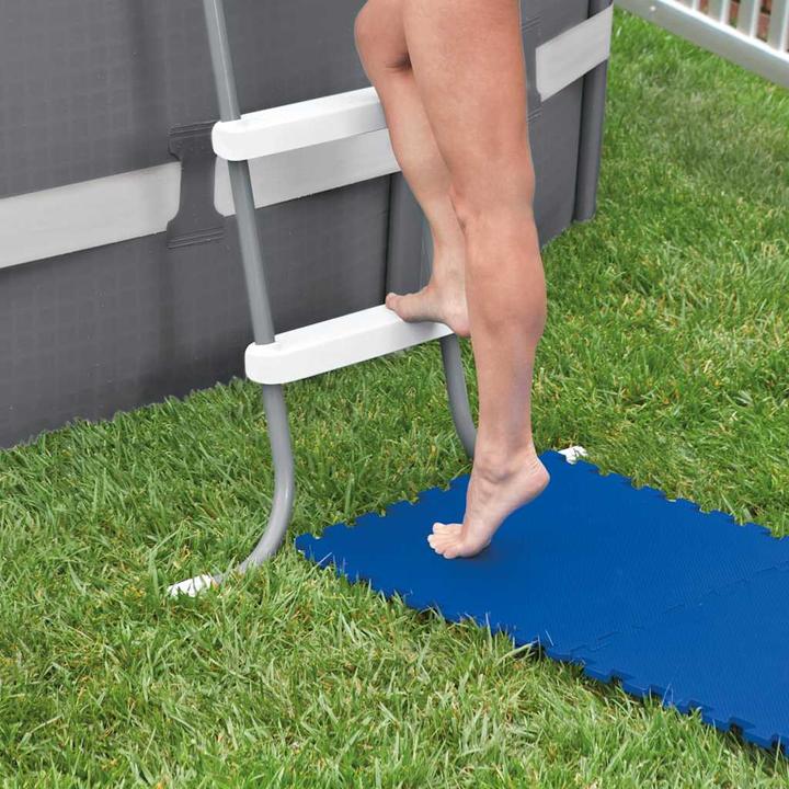 Produktbild Intex Silas