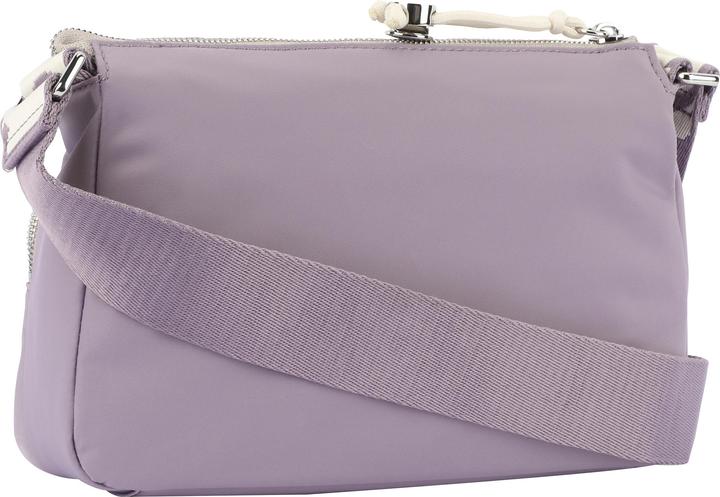 Produktbild Joop! lietissimo jasmina shoulderbag shz