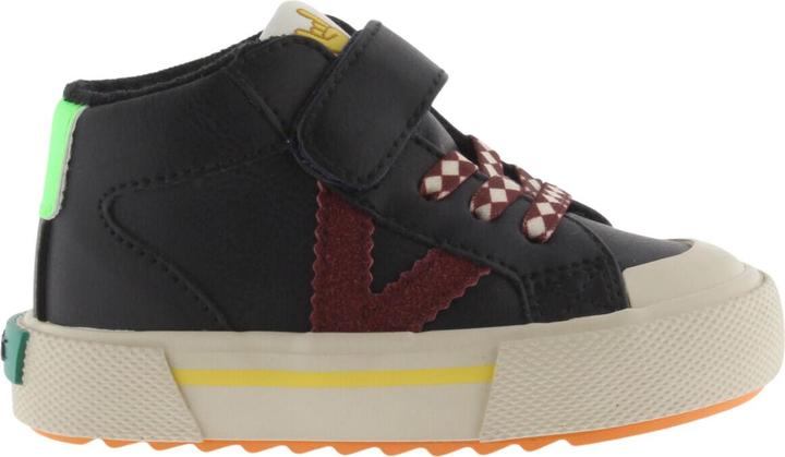 Image du produit Victoria Tribu (25)