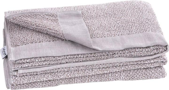 Image du produit Lafuma Housse en tissu éponge