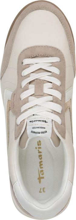 Image du produit Tamaris 1-23665-45 418 (41)