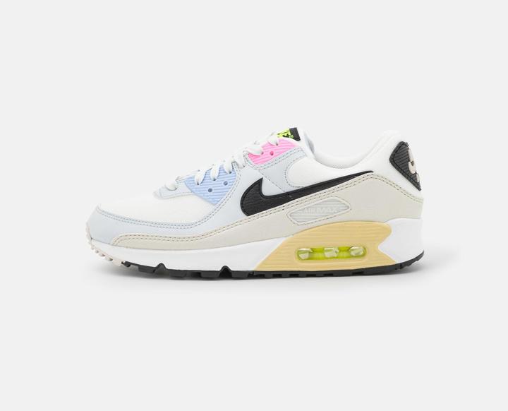 Produktbild Nike Air Max 90 Schuhe - 122607 (41)