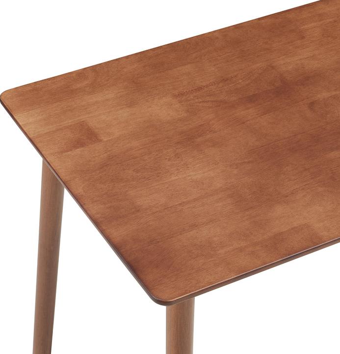 Produktbild En.Casa Klijori (120 x 70 x 73.5 cm)