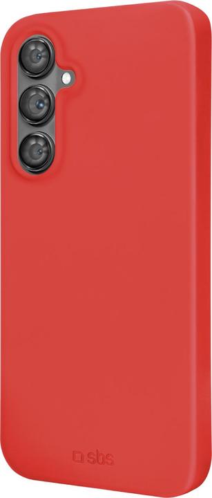 Immagine prodotto SBS Schutzhülle (Samsung Galaxy A55)
