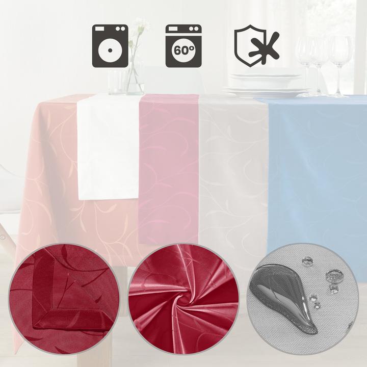 Actual product image Erwin Müller Remscheid (130 x 200 cm)