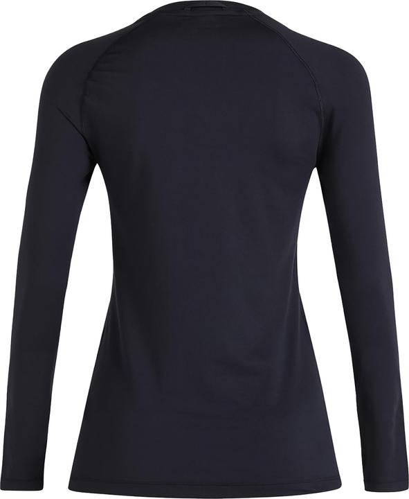 Actual product image Peak Performance Spirit (L)