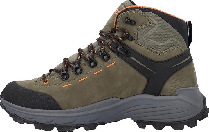 Produktbild CMP Campagnolo Tytanus Mid WP (44)