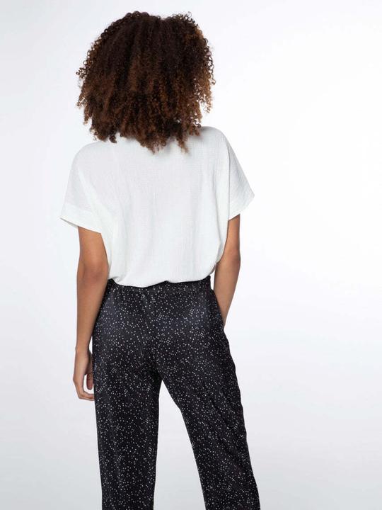 Image du produit Protest PANTS PRTSELEMA pants (40)