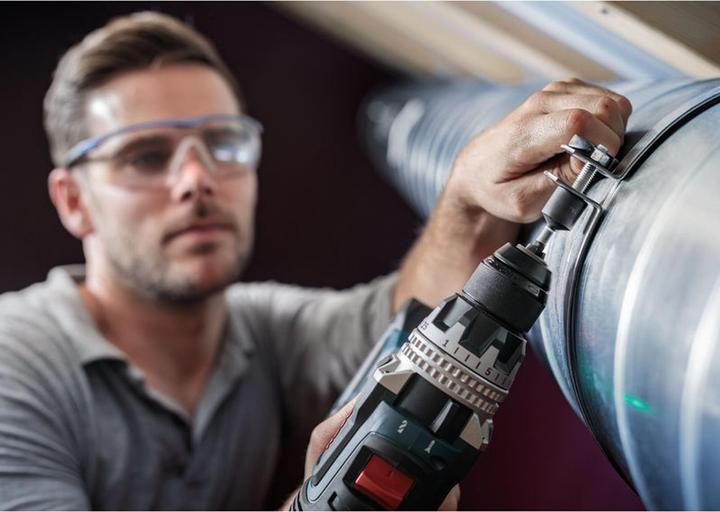 Productafbeelding Bosch Professional Zubehör PRO Nutsetter Impact (10 mm, 8 mm, 13 mm)