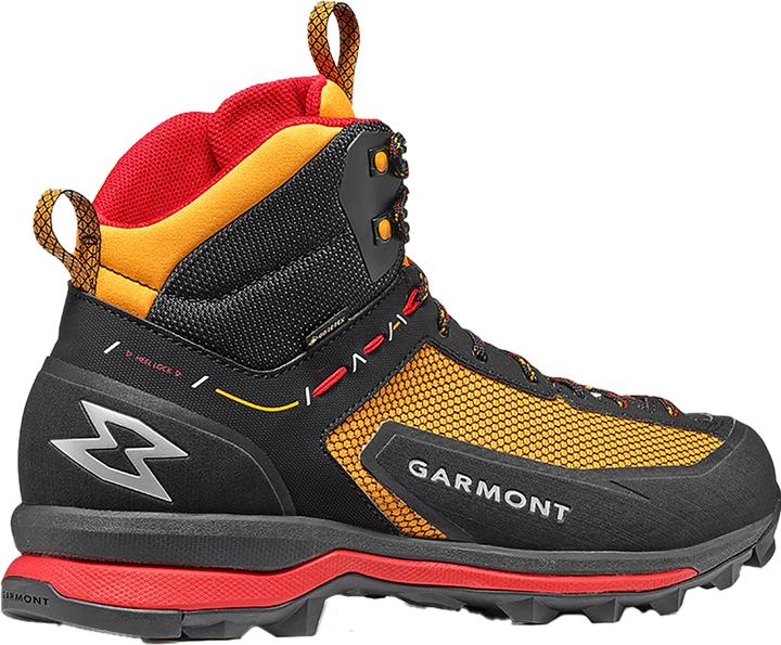 Produktbild Garmont Vetta Synth Gtx (43)