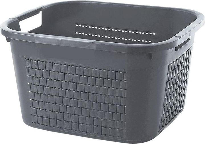 Produktbild Rotho Country (22 l)