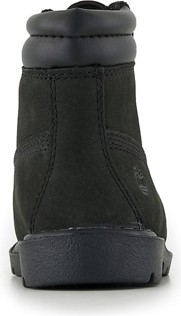 Image du produit Timberland 6in Water Resistant Basic (29)