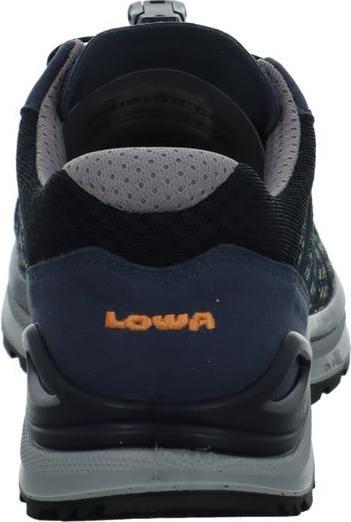 Produktbild Lowa Meadow GTX Lo (41)