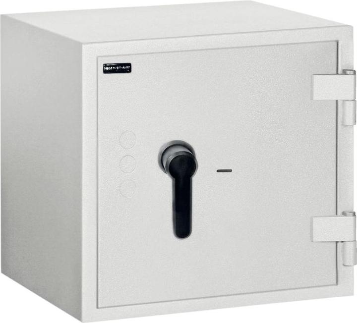 Actual product image Format Libra 20 safe (12 l)