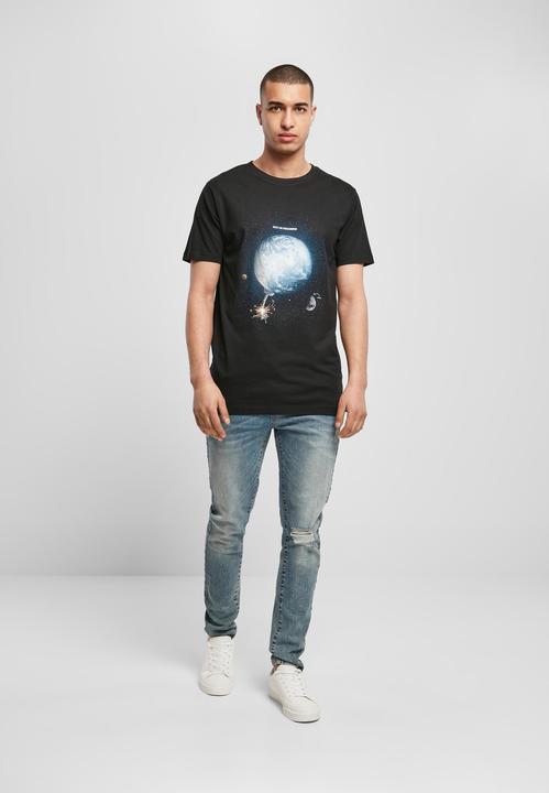 Produktbild MT Plan B Tee (XS)