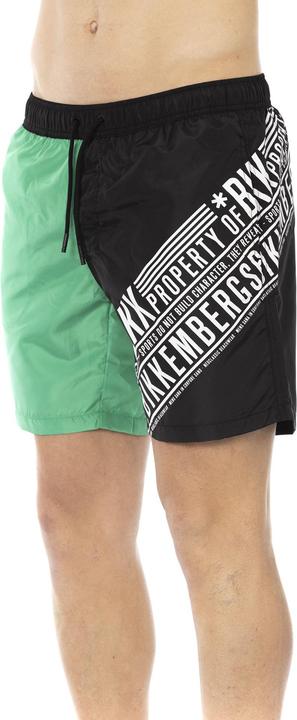 Actual product image Bikkembergs Bkk1Mbm09 (M)