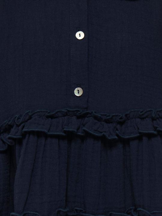 Image du produit Only KMGTHYRA Kurzes Kleid Kleid (128)