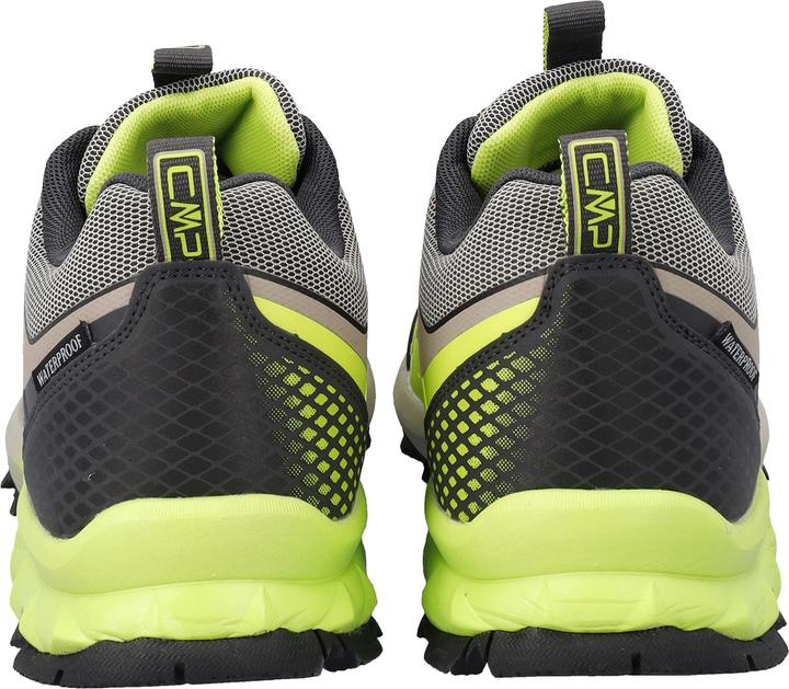 Produktbild CMP Campagnolo Laky WP (45)