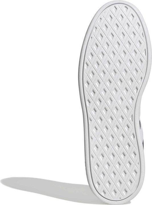 Immagine prodotto adidas Breaknet Sleek (39 1/3)