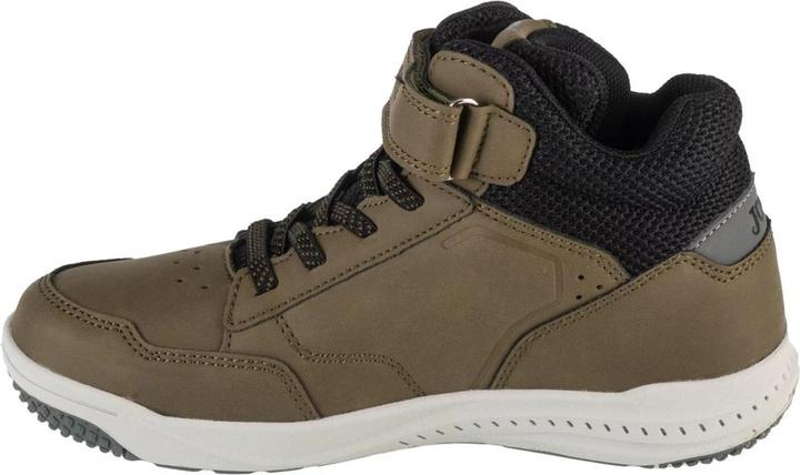 Image du produit Joma - Baskets J.TORCON - Enfant (32)