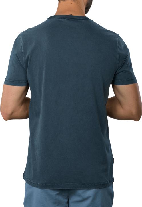Actual product image Pme Legend 10022637 (XL)
