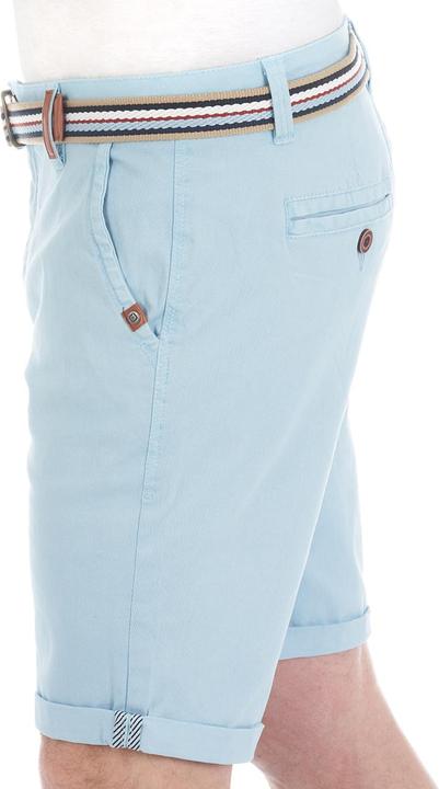 Produktbild Riverso RIVKlaas (40)