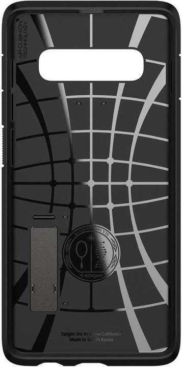 Produktbild Spigen Tough Armor