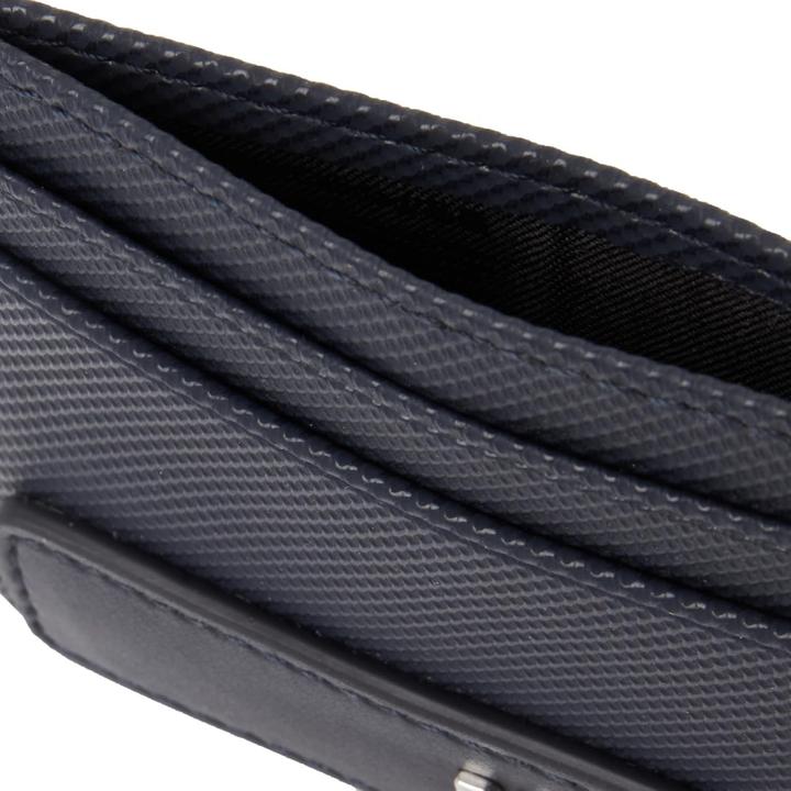 Actual product image BOSS Jinko Card Holder