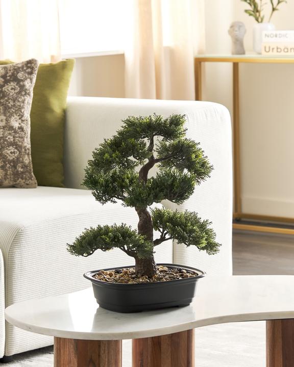 Immagine prodotto Beliani Pine (44 cm)