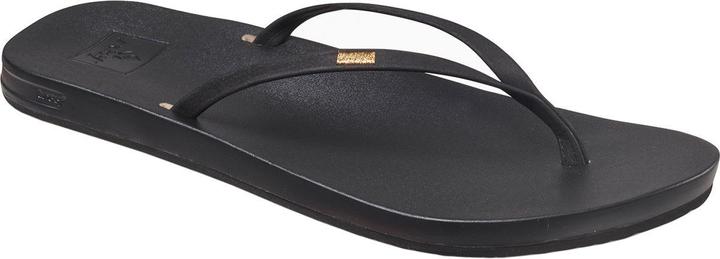 Produktbild Reef Cushion Bounce Slim Sandale (38.5)