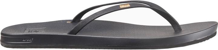 Produktbild Reef Cushion Bounce Slim Sandale (38.5)