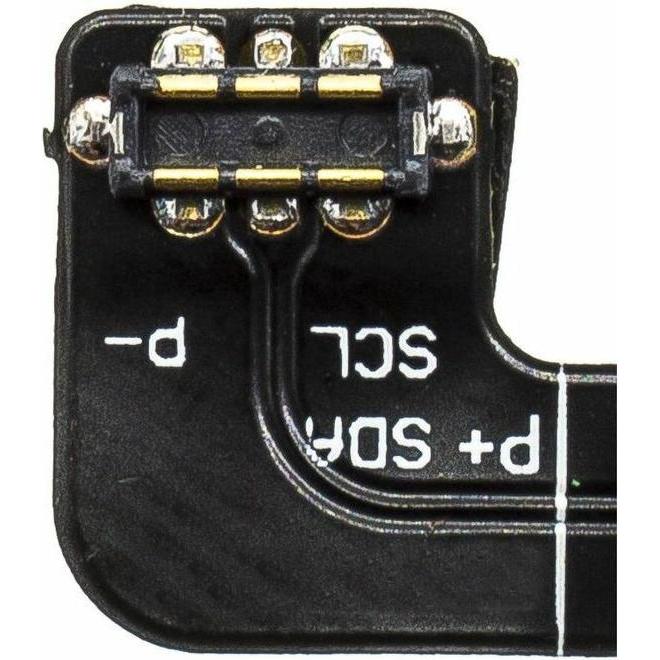 CoreParts Mobile Battery for Oneplus (Akku), Mobilgerät Ersatzteile