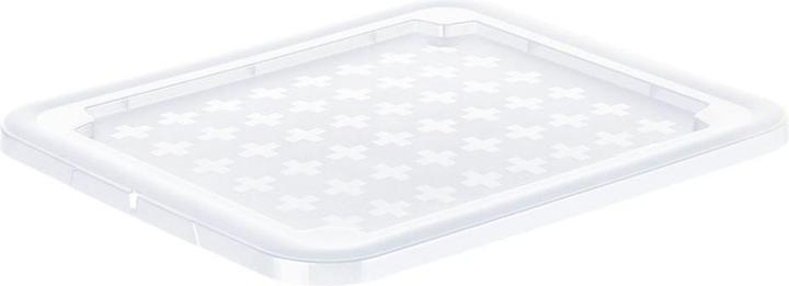 Actual product image Rotho Reverso (36.50 cm, 26 l)