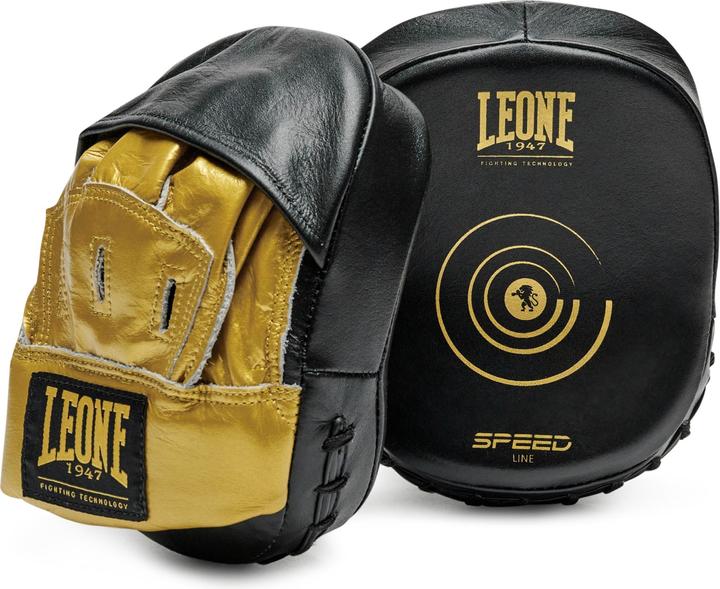 Produktbild Leone Handpratze  Speed Line GM510 (One Size)