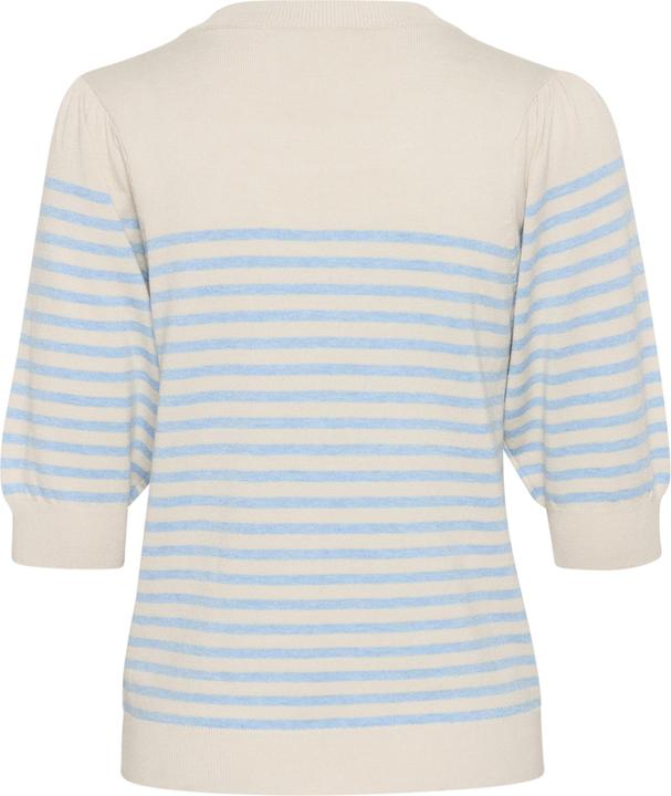 Produktbild Culture Annemarie (XS)