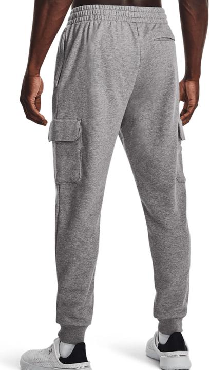Produktbild Under Armour UA Rival Fleece Cargo Jogger (XL)
