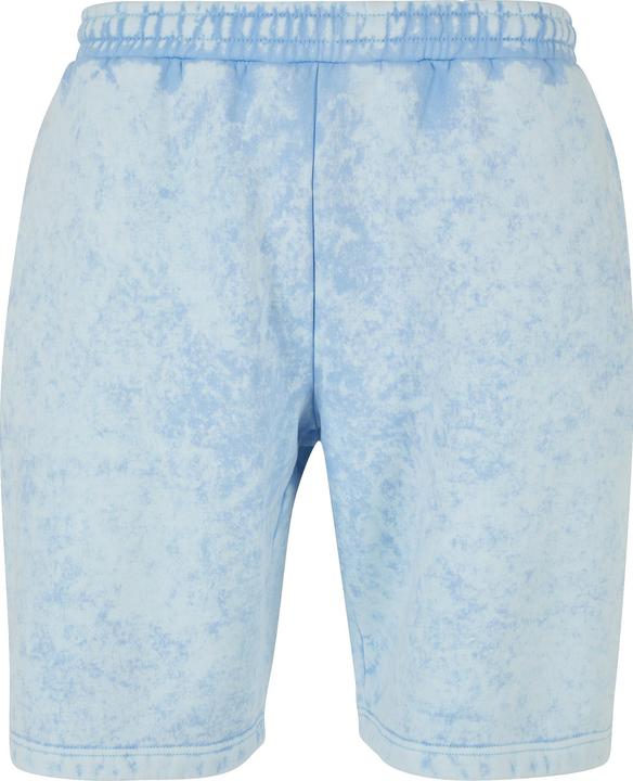 Image du produit Urban Classics Towel Washed (S)