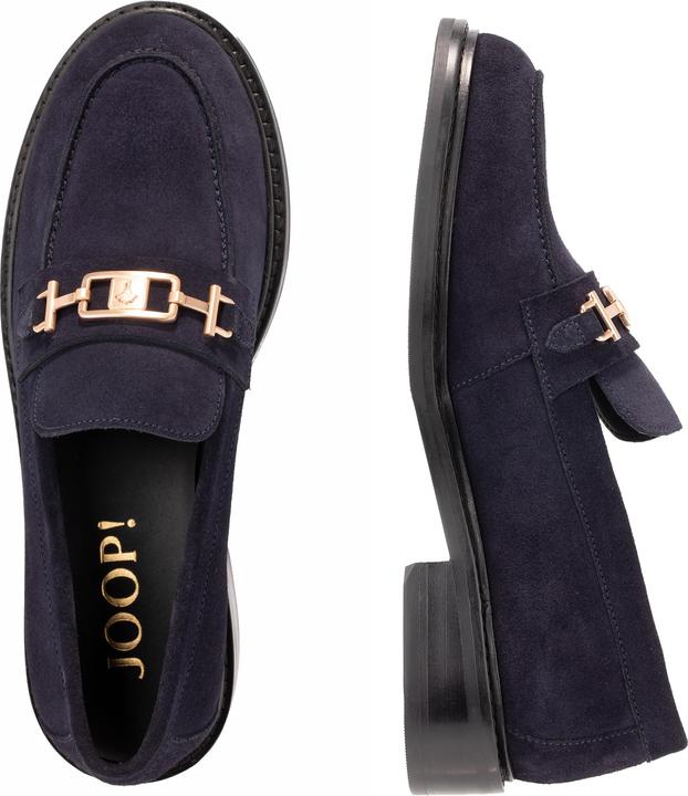 Produktbild Joop! velluto new tori slip on ld (41)
