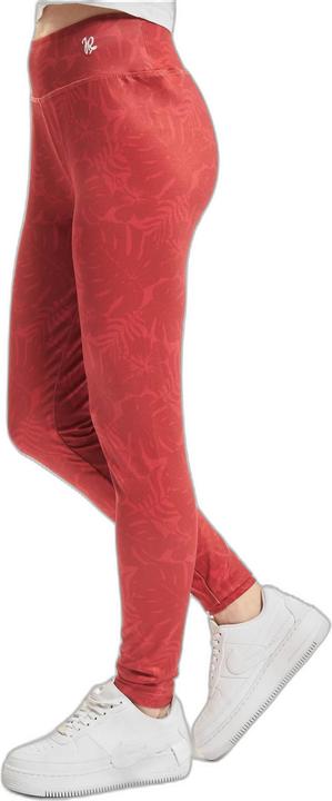 Produktbild Just Rhyse Summertime (M)