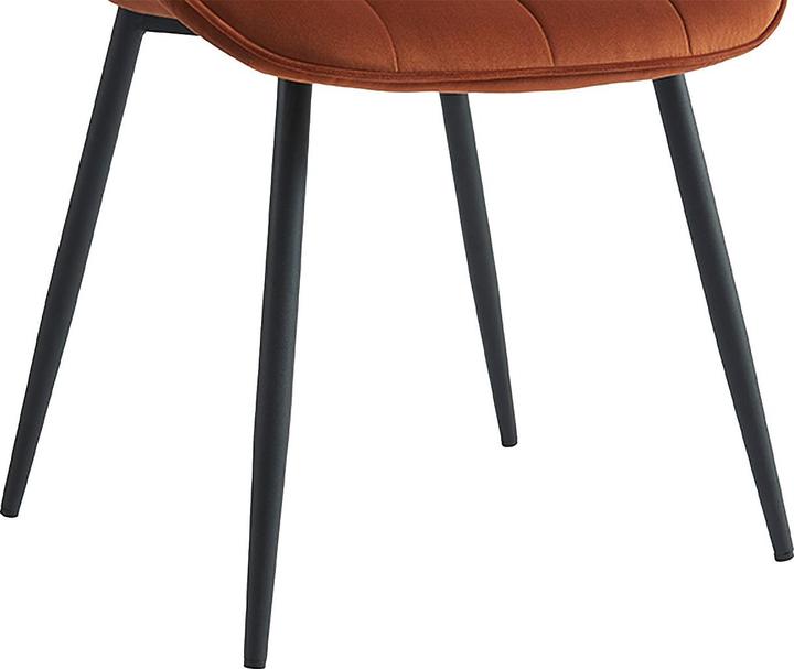 Actual product image Vente-unique Ollua