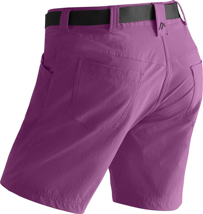 bruised boysenb-black, Lila