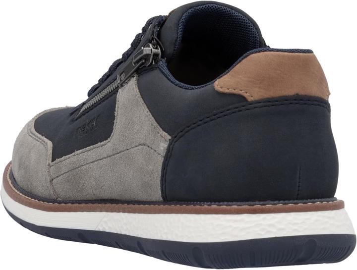 Produktbild Rieker Sneaker Low (44)