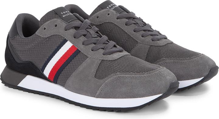 Image du produit Tommy Hilfiger Runner Evo Mix Block (40)