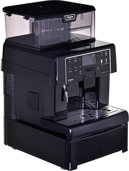 Produktbild Saeco Aulika EVO Top HSC RI