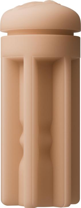Actual product image Lovense Solace Pro