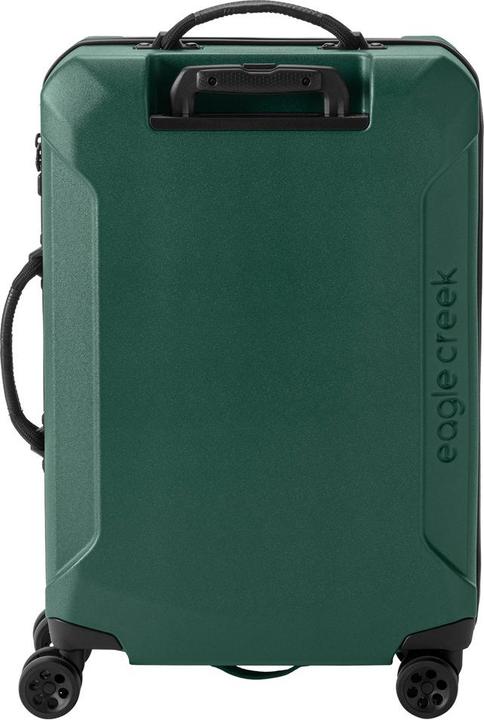 Immagine prodotto Eagle Creek Tarmac 4 Wheeled 60L Duck Green (60 l)