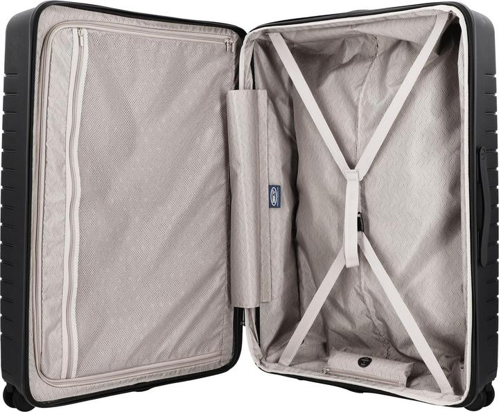 Produktbild Brics Ulisse (120 l)