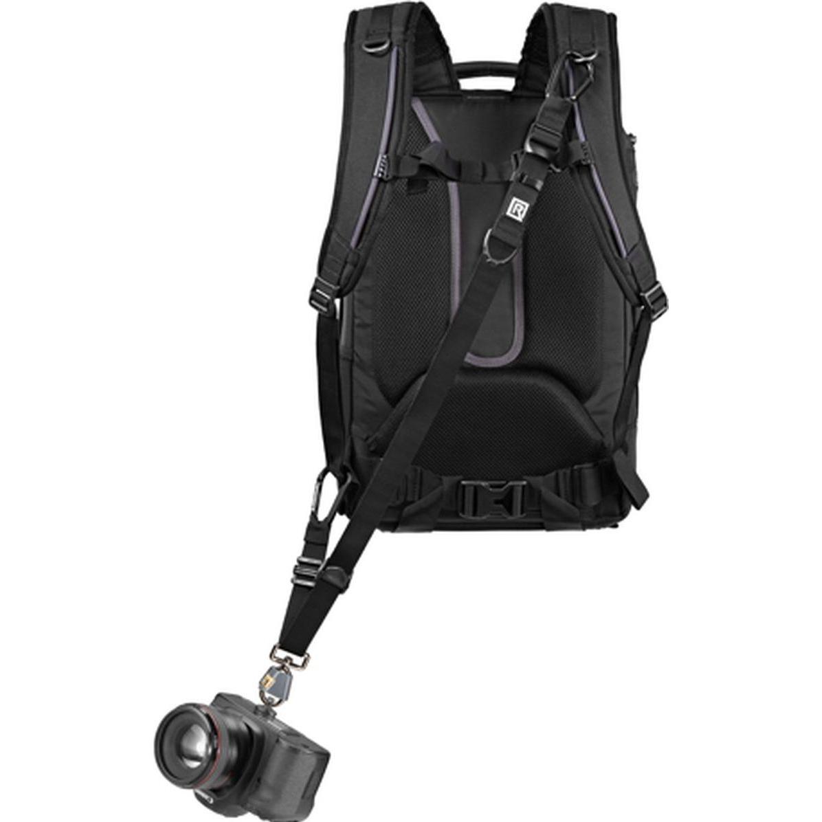 Blackrapid Backpack Breathe (362001)