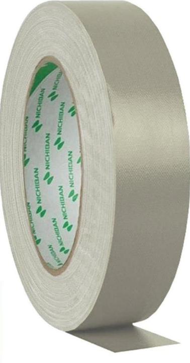 Immagine prodotto Nichiban Gaffa (50 mm)